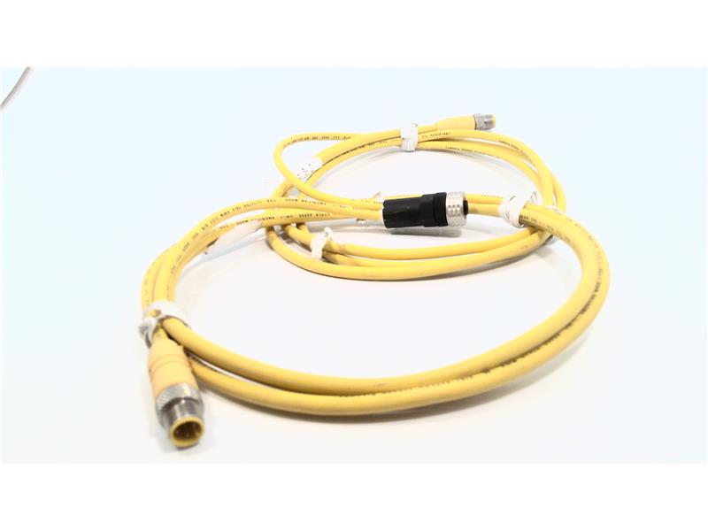 BELDEN ASB2-RKC/RST/2M-SP