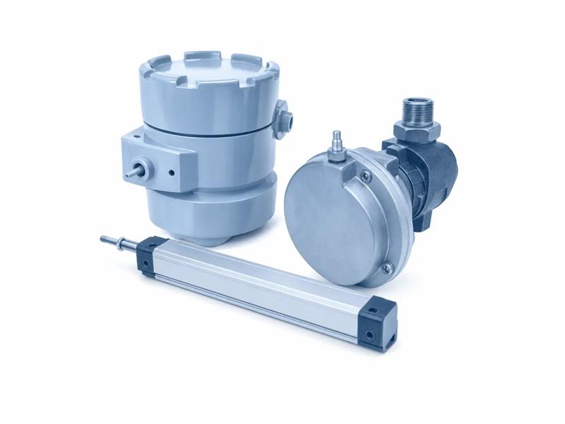 JOHNSON CONTROLS 025-41756-102