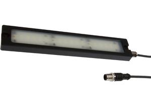 AO000495 by IPF ELECTRONIC