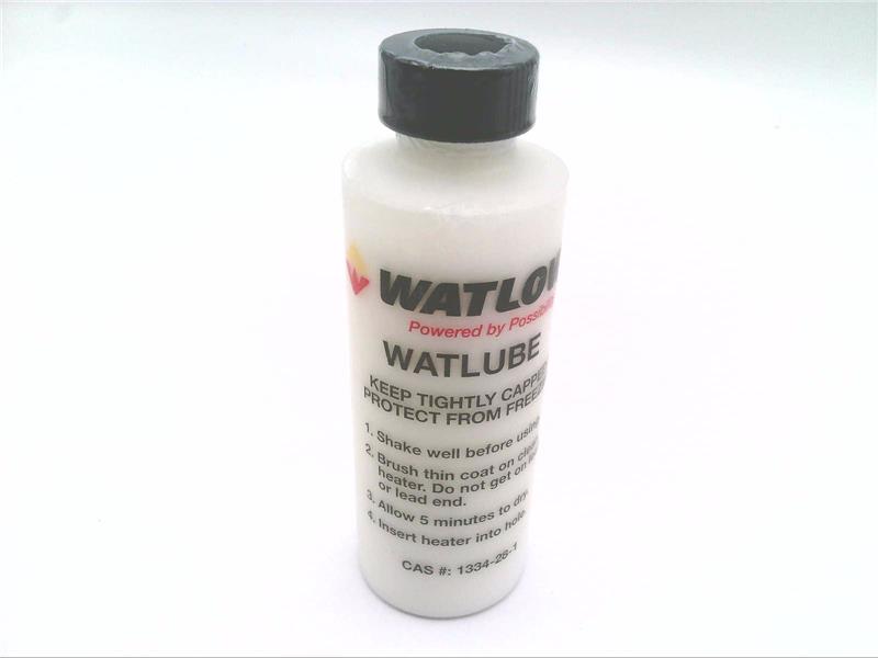 WATLOW WATLUBE