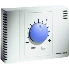 HONEYWELL W7763C1032