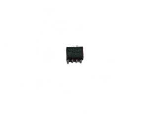 ST MICRO M93C56-WMN6P