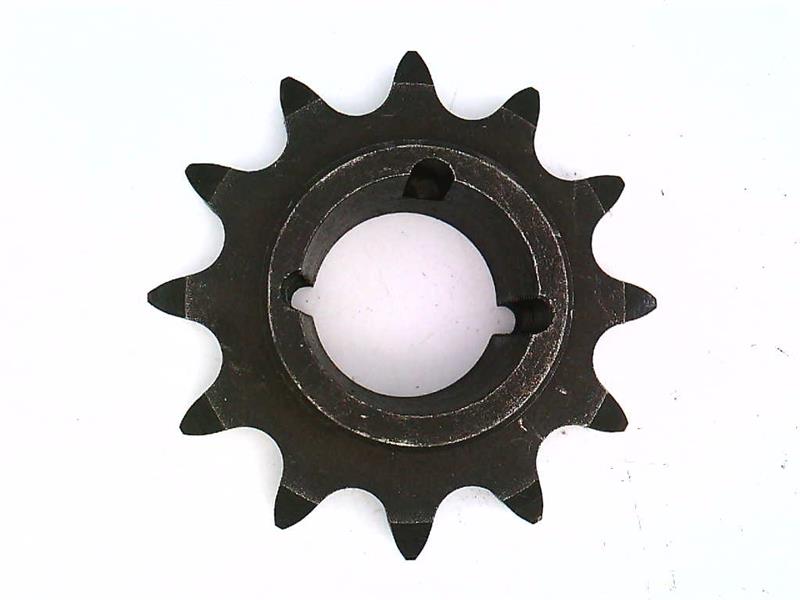 ASEA BROWN BOVERI 60BTL12H