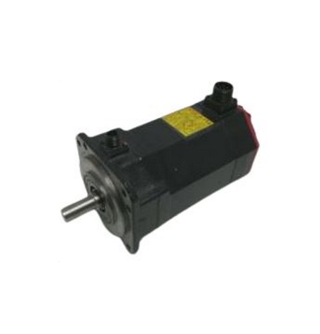 FANUC A06B-0227-B500#0100
