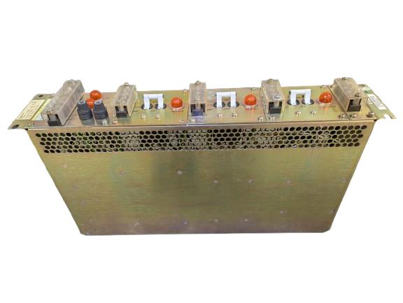 EMERSON 01984-0303-0007