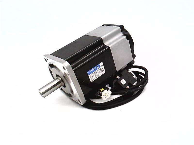 SANYO R2AA08075FCP00M