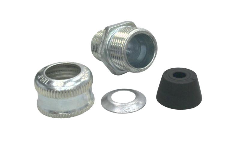 EATON CORPORATION CGB193