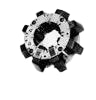 FT1380-275-M120 by EATON CORPORATION