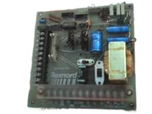 REXNORD 8000-17