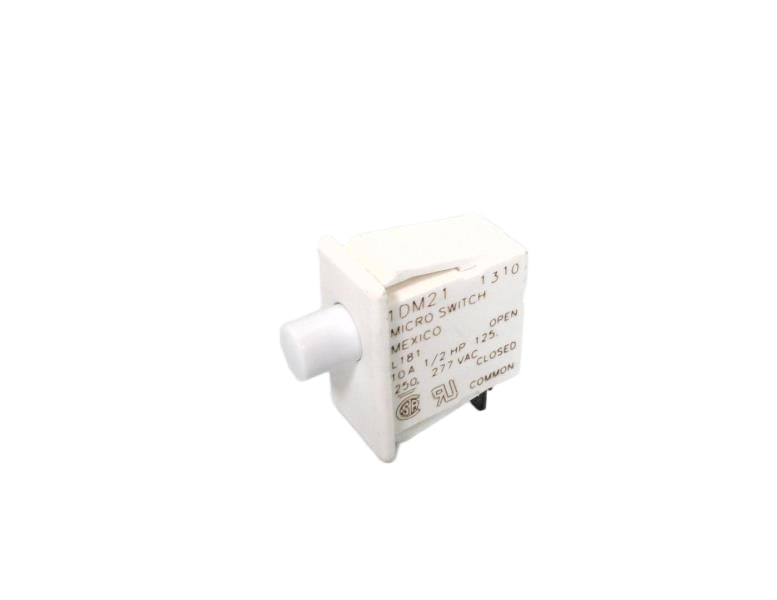 1DM21 by HONEYWELL