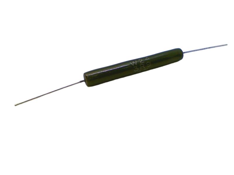 W24-3R9JI by TT ELECTRONICS