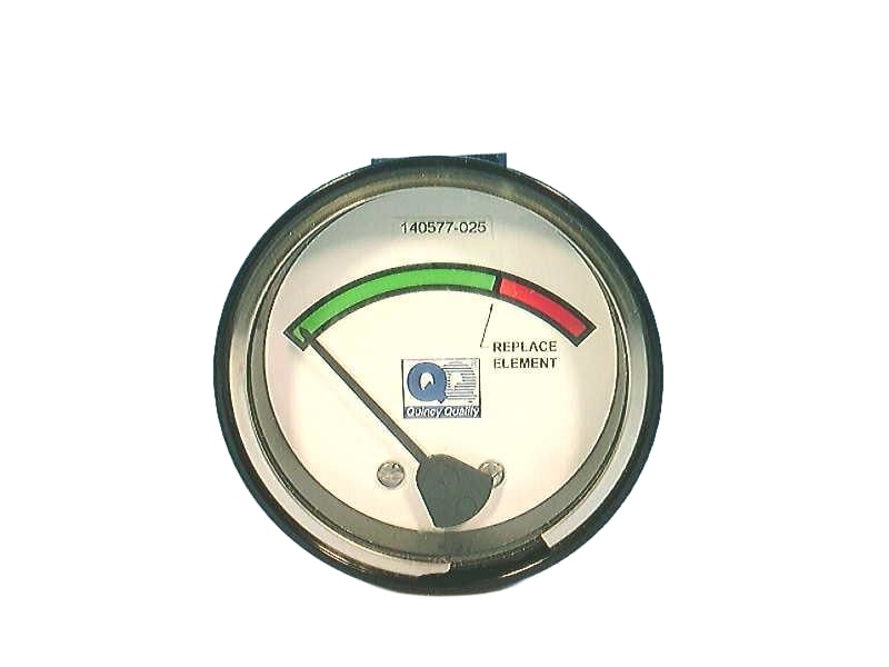 140577-025 by QUINCY AIR COMPRESSOR