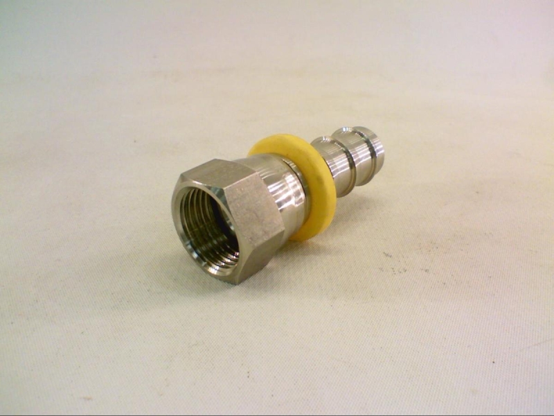 30682-10-10C by PARKER