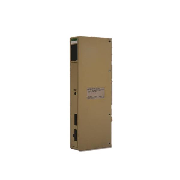 OMRON 3G2A5-LK103-P