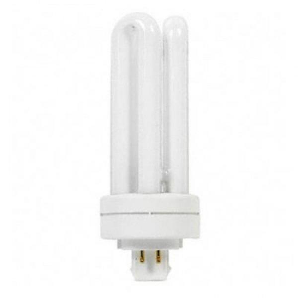 GENERAL ELECTRIC F18TBX/841/A/ECO