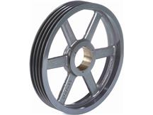 REGAL REXNORD 4B184R