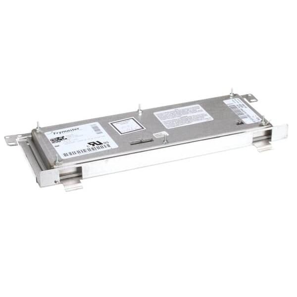 WELBILT 1084140