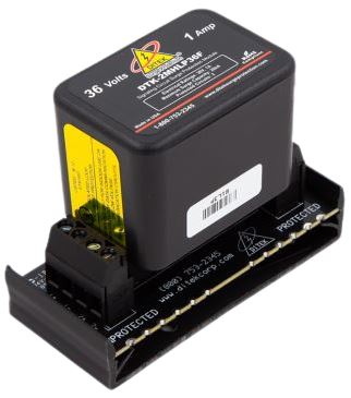 DITEK DTK-2MHLP36FWB