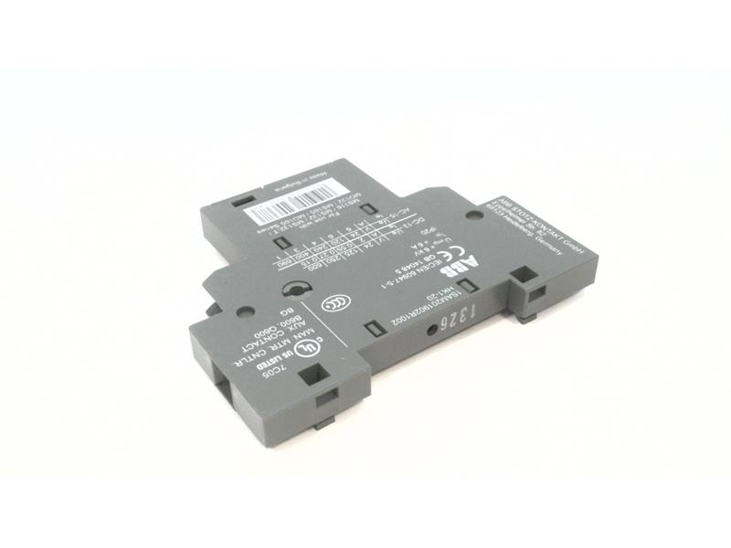 ASEA BROWN BOVERI HK1-20