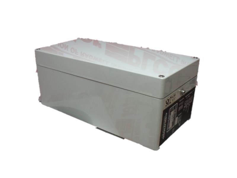 GRUNDIG 9.43437-1401