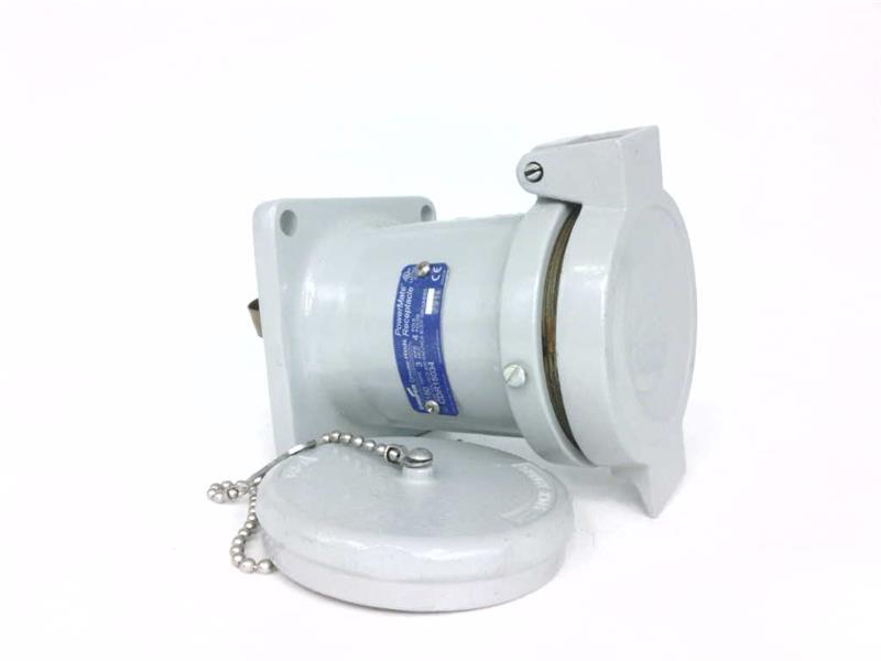 EATON CORPORATION CDR15034 RS