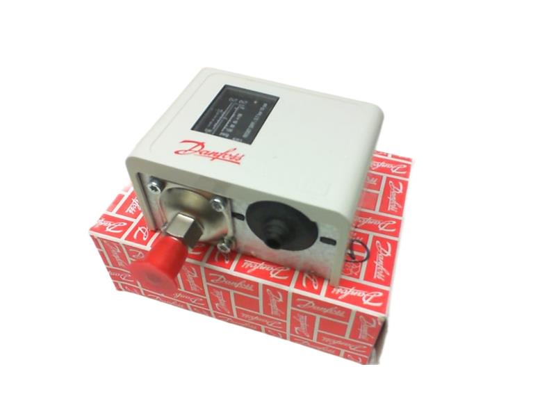 DANFOSS 060-1103