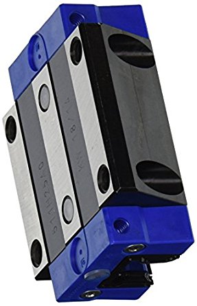 DANAHER MOTION 511H25A0