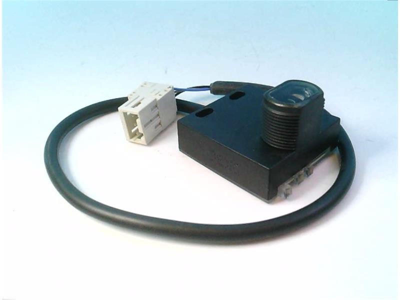 ALLEN BRADLEY 44RSP-2KBE3-Z16