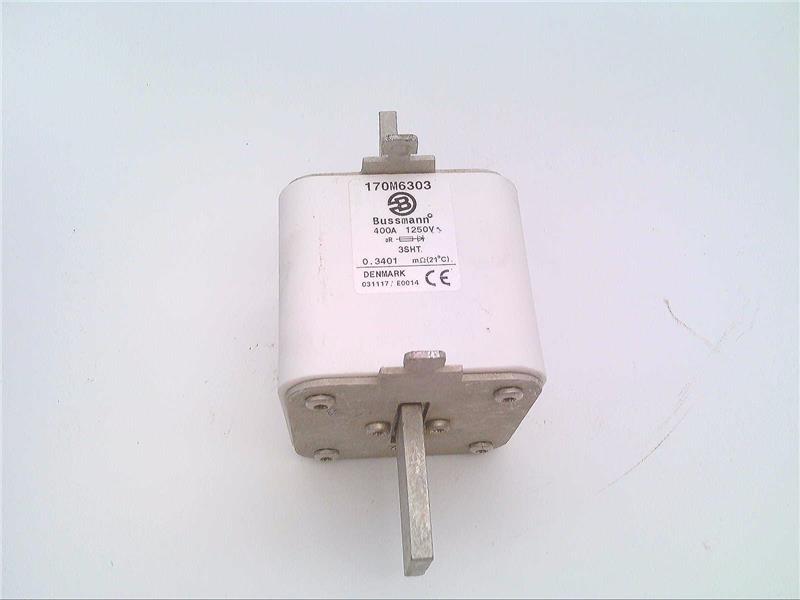 EATON CORPORATION 170M6303