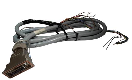 FESTO KES-MC-1-SUB-15-2,5