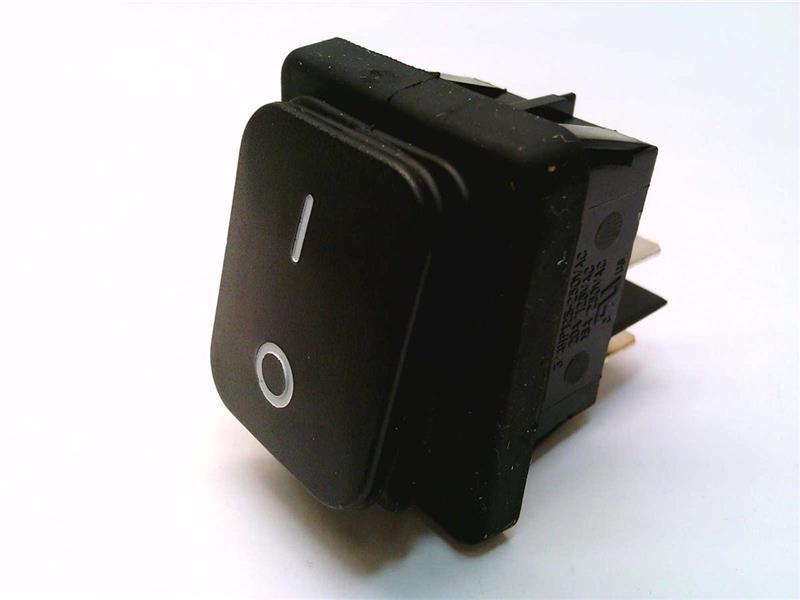 MOLVENO B4MASK52N1121000