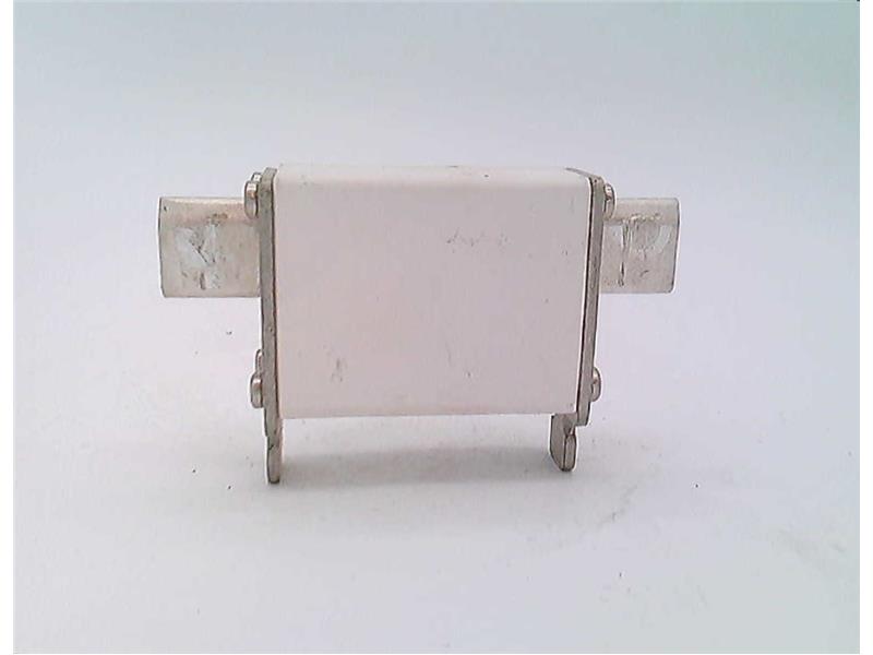 EATON CORPORATION 170M1566