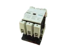 SIEMENS 3TF5022-0AJ1
