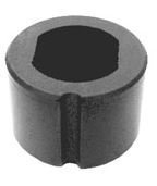 CARR LANE CLM-12-SLLB