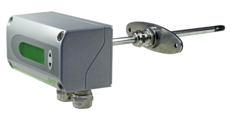 E+E ELEKTRONIK GES.M.B.H. EE75-T2A6HV30L200SBH40