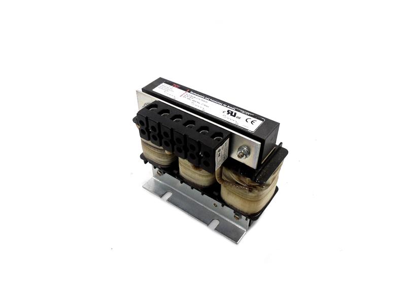 TCI TRANS COIL KLR27ATB