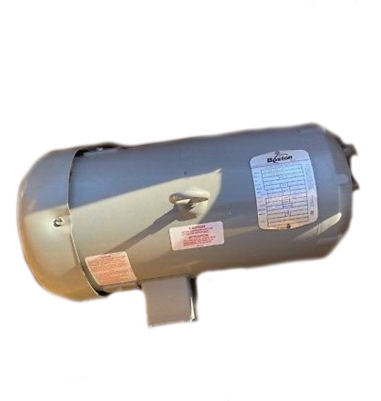 ALTRA INDUSTRIAL MOTION V18200ATF-B