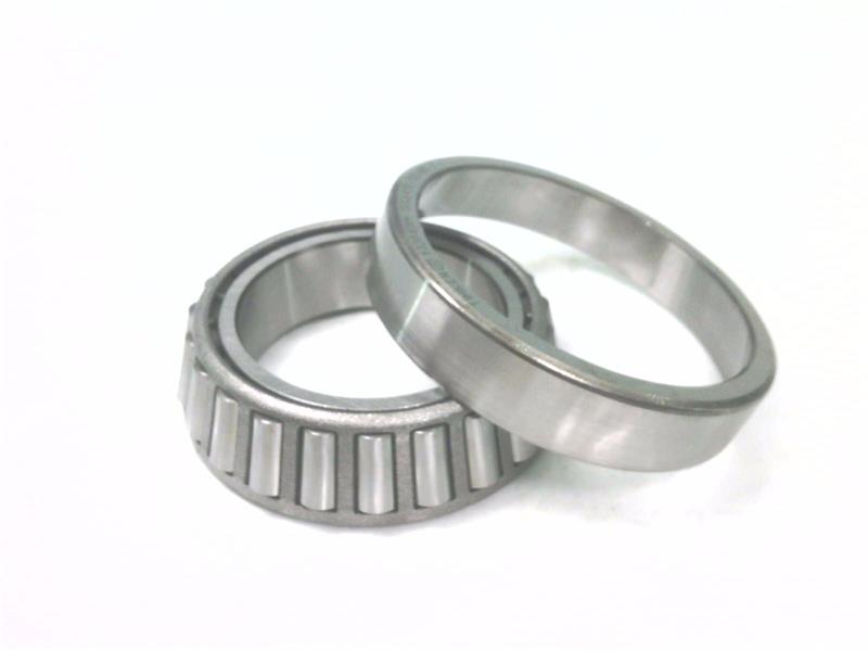 TIMKEN 32010XM-90KM2