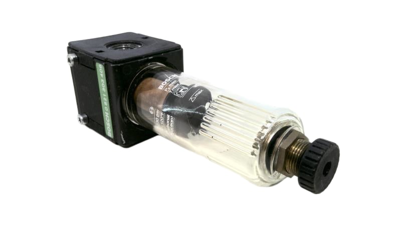 0-821-303-406 by BOSCH