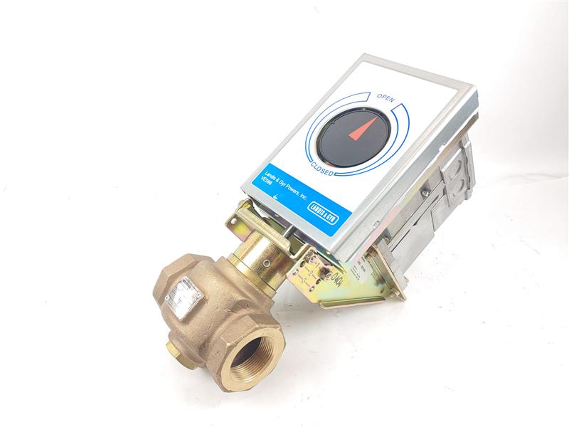 295-03169 by SIEMENS