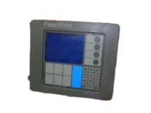 92-00702-02 by EATON CORPORATION