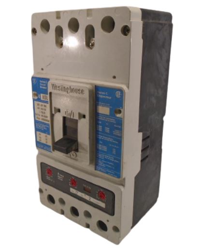 KDL-3225F by WESTINGHOUSE