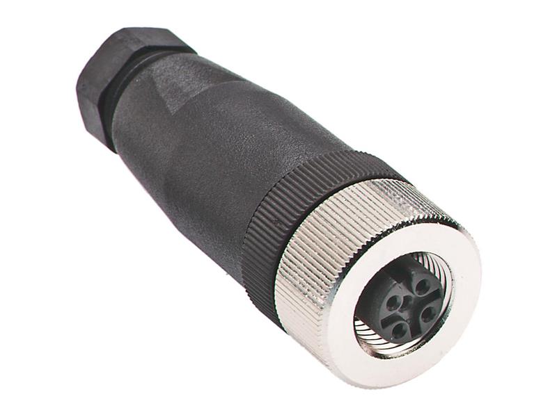 ALLEN BRADLEY 871A-TS3-P