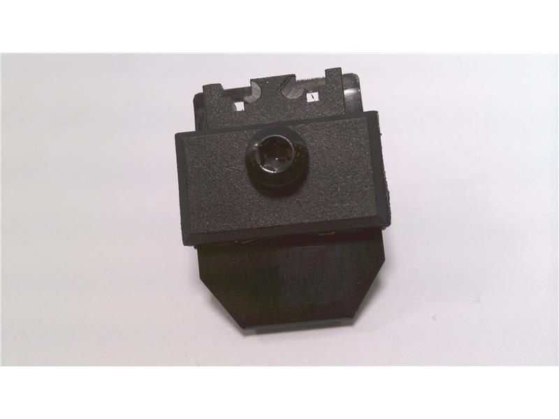 AMPHENOL TA0101146