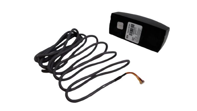 BEA DOOR SENSORS & SECURITY EAGLE ARTEK