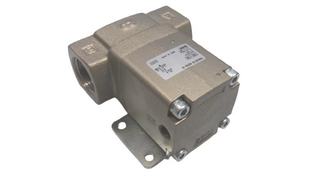 SMC VNA301B-N20A-B
