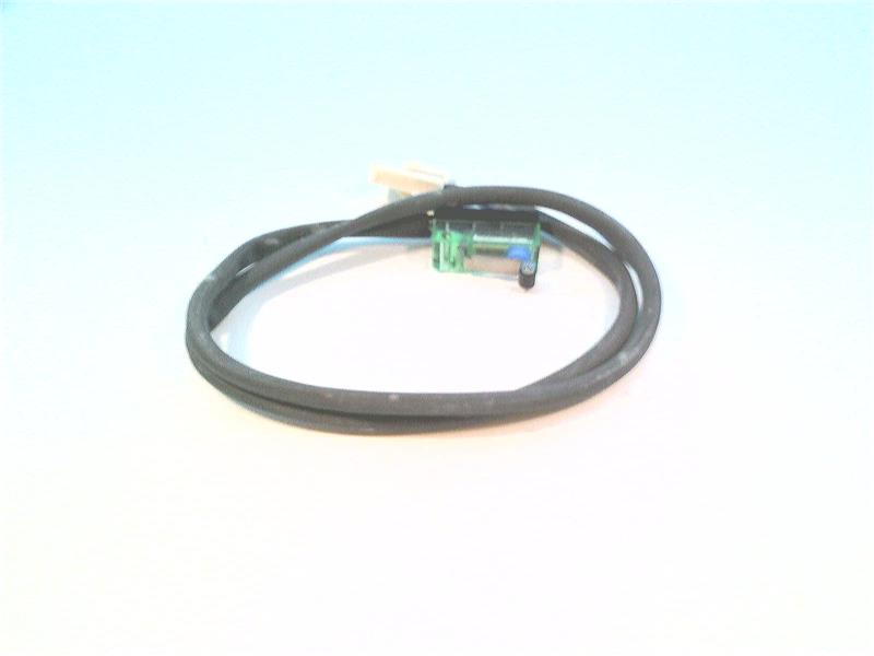 HEIDELBERG 00.783.0447