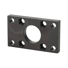 D2FM-1 by AUTOMATION DIRECT