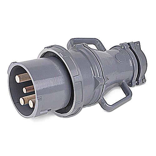 ABB THOMAS & BETTS DS4104MP000