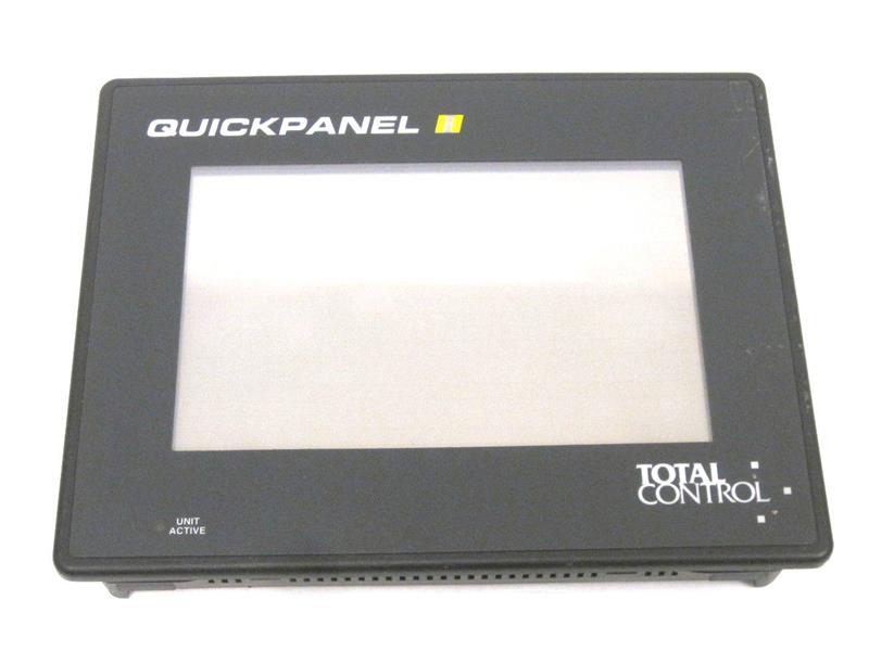 MPK3D200S2P by FANUC